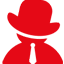 玩家影院|第五元素|网游公会