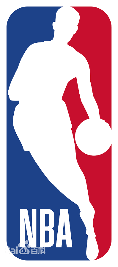 3月21日 25-26赛季NBA常规赛 勇士VS活塞